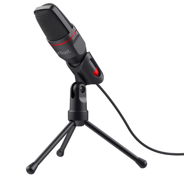 Trust GXT212 MICO USB MICROPHONE